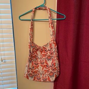 Free People Tote Bag